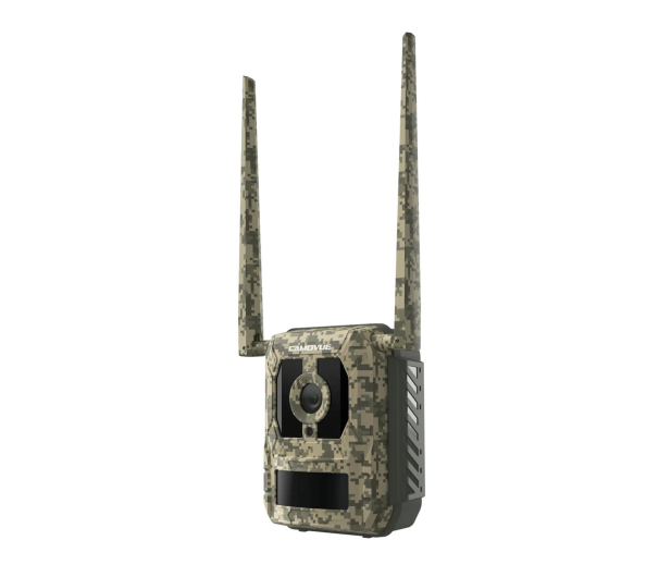 Reolink Talon Series T130 - 1482019 - zdjęcie 2